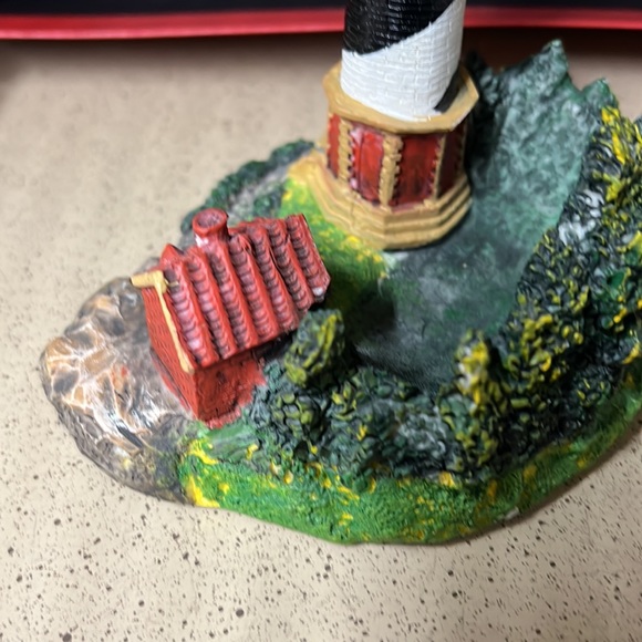 Light House Art - Picture 6 of 8